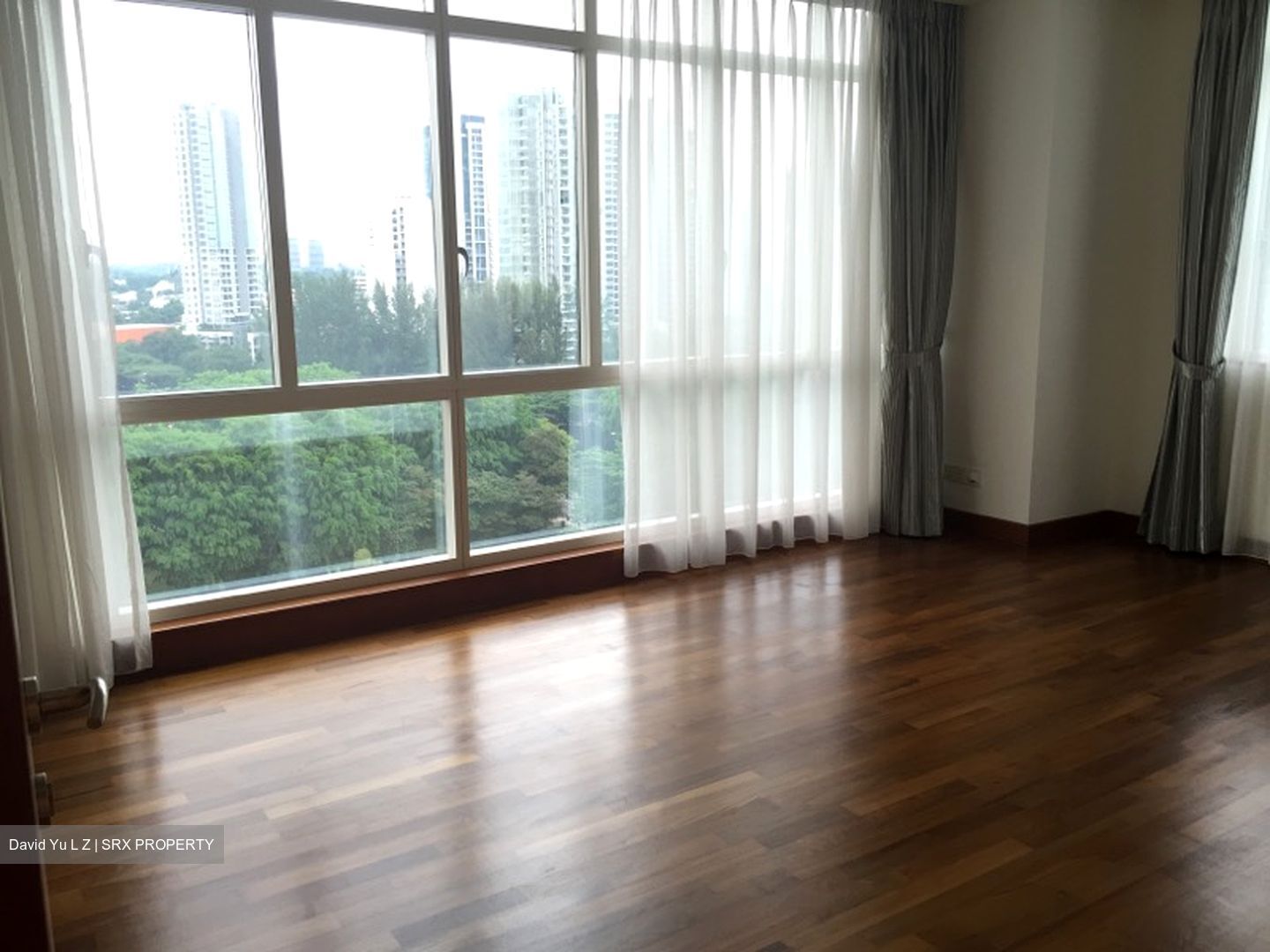Orchard Scotts (D9), Condominium #454287591